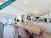 Ma-Cabane - Vente Maison Gorcy, 75 m²