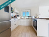 Ma-Cabane - Vente Maison Gorcy, 75 m²