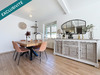 Ma-Cabane - Vente Maison Gorcy, 75 m²