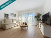 Ma-Cabane - Vente Maison Gorcy, 75 m²
