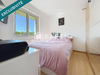 Ma-Cabane - Vente Maison Gorcy, 75 m²
