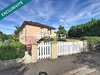 Ma-Cabane - Vente Maison Gorcy, 88 m²