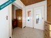 Ma-Cabane - Vente Maison Gorcy, 88 m²