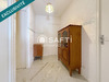 Ma-Cabane - Vente Maison Gorcy, 88 m²