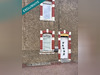 Ma-Cabane - Vente Maison Gorcy, 97 m²