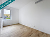 Ma-Cabane - Vente Maison Gorcy, 97 m²