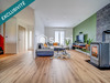 Ma-Cabane - Vente Maison Gorcy, 116 m²