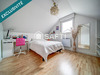 Ma-Cabane - Vente Maison Gorcy, 116 m²