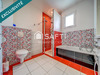 Ma-Cabane - Vente Maison Gorcy, 116 m²