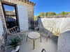 Ma-Cabane - Vente Maison Gordes, 50 m²