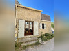 Ma-Cabane - Vente Maison Gordes, 50 m²