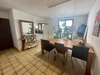 Ma-Cabane - Vente Maison Gordes, 50 m²