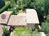 Ma-Cabane - Vente Maison Gordes, 300 m²