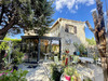 Ma-Cabane - Vente Maison Gordes, 150 m²