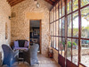 Ma-Cabane - Vente Maison GORDES, 282 m²