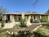 Ma-Cabane - Vente Maison Gordes, 122 m²