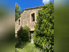 Ma-Cabane - Vente Maison Gordes, 494 m²