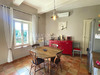 Ma-Cabane - Vente Maison GORDES, 120 m²