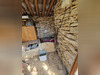 Ma-Cabane - Vente Maison Gordes, 170 m²