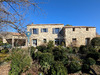 Ma-Cabane - Vente Maison Gordes, 164 m²