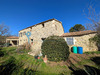 Ma-Cabane - Vente Maison Gordes, 164 m²