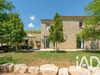 Ma-Cabane - Vente Maison Gordes, 190 m²