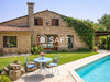 Ma-Cabane - Vente Maison Gordes, 328 m²