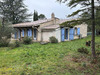 Ma-Cabane - Vente Maison GORDES, 133 m²