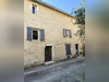 Ma-Cabane - Vente Maison GORDES, 130 m²