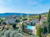 Ma-Cabane - Vente Maison Gordes, 430 m²