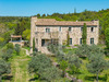 Ma-Cabane - Vente Maison Gordes, 504 m²