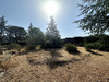 Ma-Cabane - Vente Maison GORDES, 133 m²