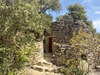 Ma-Cabane - Vente Maison GORDES, 120 m²