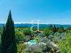 Ma-Cabane - Vente Maison Gordes, 340 m²
