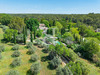 Ma-Cabane - Vente Maison Gordes, 340 m²