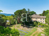 Ma-Cabane - Vente Maison Gordes, 340 m²