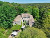 Ma-Cabane - Vente Maison Gordes, 340 m²