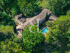 Ma-Cabane - Vente Maison Gordes, 430 m²