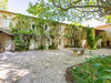 Ma-Cabane - Vente Maison Gordes, 430 m²