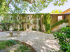Ma-Cabane - Vente Maison Gordes, 430 m²