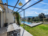 Ma-Cabane - Vente Maison Gordes, 184 m²