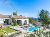 Ma-Cabane - Vente Maison Gordes, 184 m²
