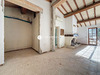 Ma-Cabane - Vente Maison Gordes, 135 m²