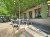 Ma-Cabane - Vente Maison Gordes, 101 m²