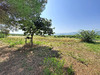 Ma-Cabane - Vente Maison Gordes, 101 m²