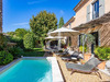 Ma-Cabane - Vente Maison Gordes, 274 m²