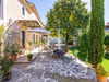 Ma-Cabane - Vente Maison Gordes, 274 m²