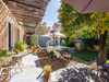 Ma-Cabane - Vente Maison Gordes, 274 m²