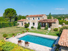 Ma-Cabane - Vente Maison Gordes, 258 m²