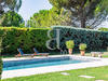 Ma-Cabane - Vente Maison Gordes, 258 m²